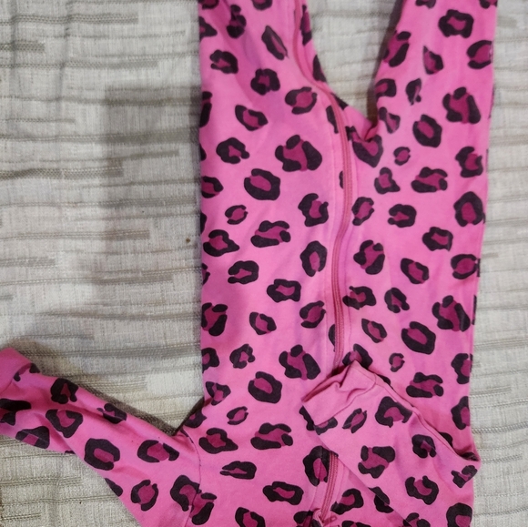 Baby clothing - Picture 13 of 16